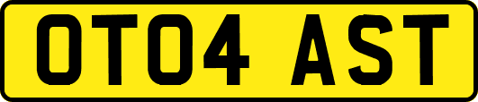 OT04AST
