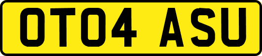OT04ASU