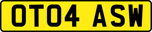OT04ASW