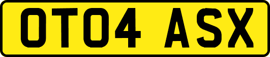 OT04ASX