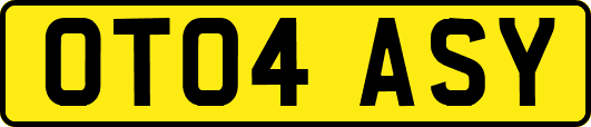 OT04ASY