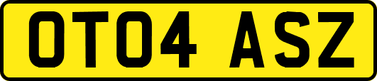 OT04ASZ