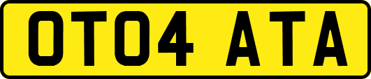 OT04ATA