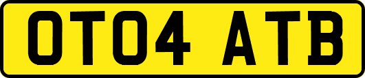 OT04ATB