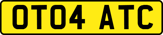 OT04ATC