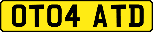 OT04ATD