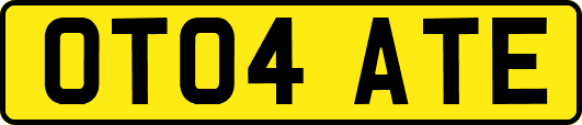 OT04ATE