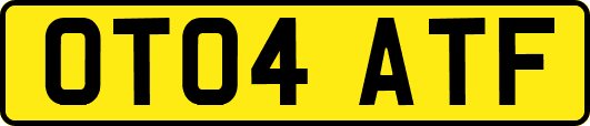 OT04ATF