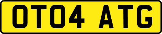 OT04ATG