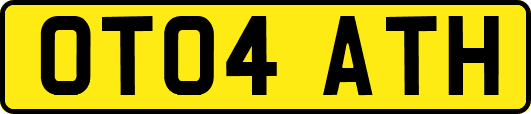 OT04ATH