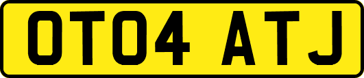 OT04ATJ
