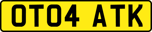 OT04ATK