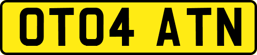 OT04ATN