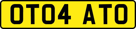 OT04ATO
