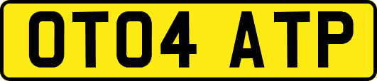 OT04ATP