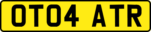OT04ATR