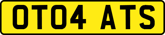 OT04ATS