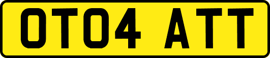 OT04ATT