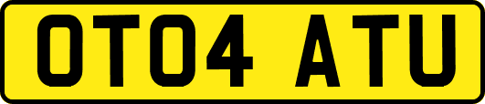OT04ATU