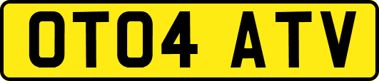 OT04ATV