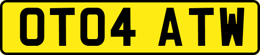 OT04ATW