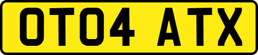 OT04ATX