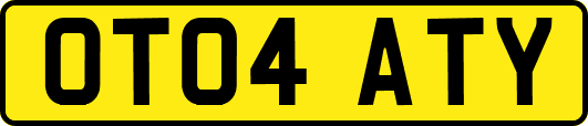 OT04ATY