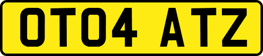 OT04ATZ