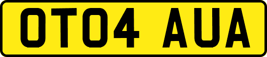 OT04AUA