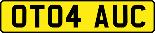 OT04AUC