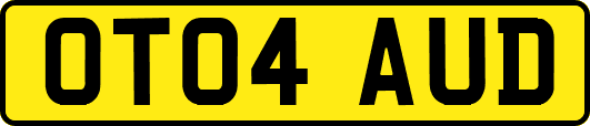 OT04AUD