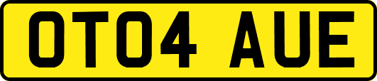 OT04AUE