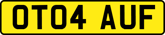 OT04AUF