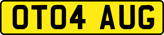OT04AUG