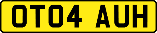OT04AUH