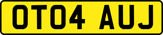 OT04AUJ