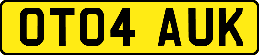 OT04AUK