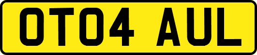 OT04AUL