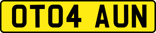 OT04AUN