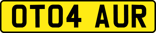 OT04AUR