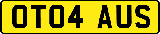 OT04AUS
