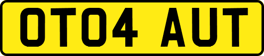OT04AUT