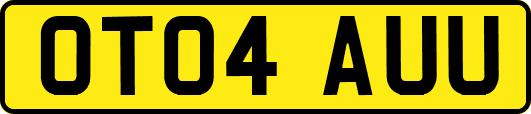 OT04AUU