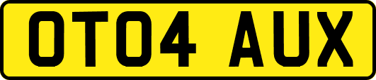 OT04AUX