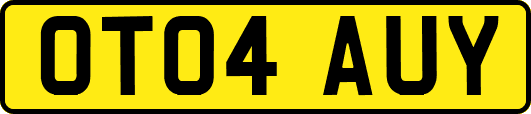 OT04AUY