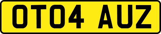 OT04AUZ