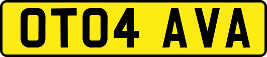 OT04AVA