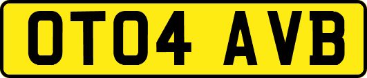 OT04AVB