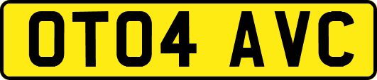 OT04AVC