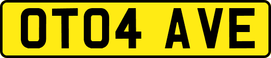 OT04AVE